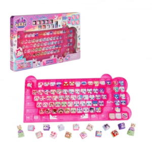 Clickeez Keyboard Mega Pack