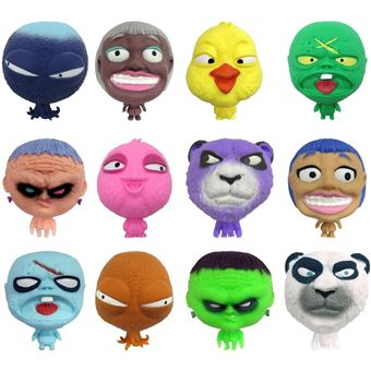 Fizzy Pets – Mascota interactiva sorpresa con luces y sonidos