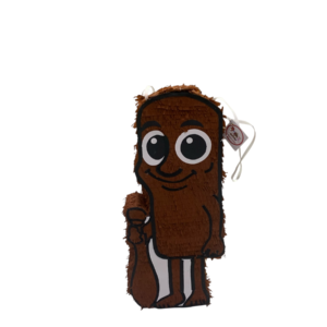 Piñata Personalizadas
