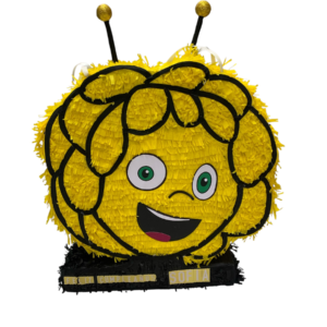 Piñata Abeja